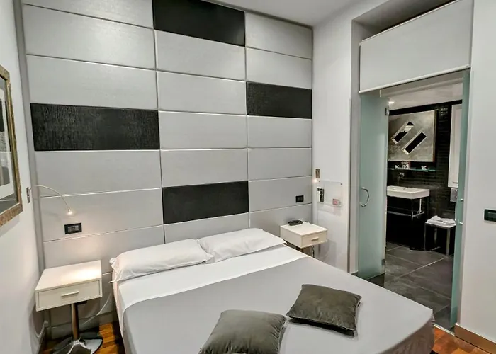 Rfi Gasthuis 4*